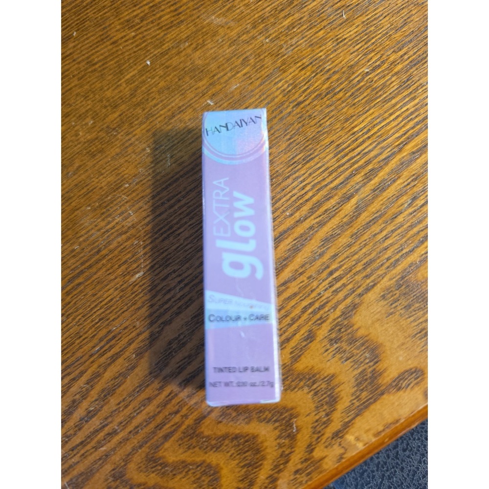Water Gloss Mirror Moisturizing Lipstick Lips Plumper Lip Balm Solid Lip Gloss08